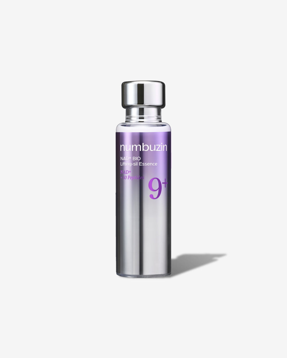 [NUMBUZIN] No. 9 NAD Bio Lifting Essence
