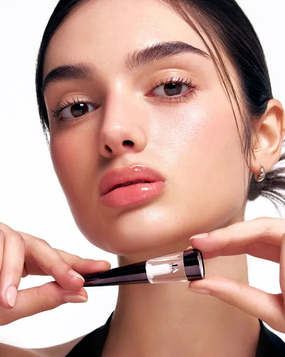 [VT COSMETICS] Reedle Shot Lip Plumper