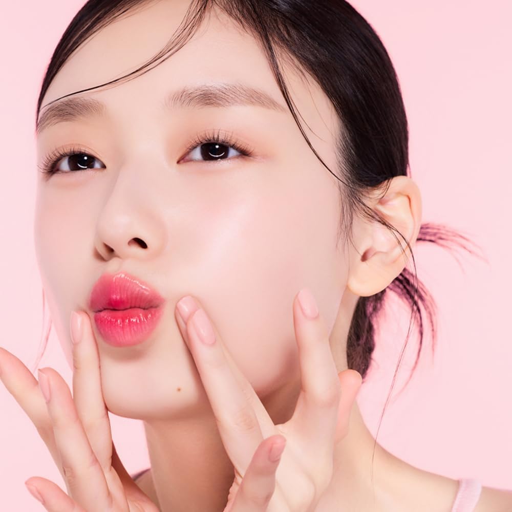 [ETUDE HOUSE] Encre à Lèvres - Dear Darling Water Tint
