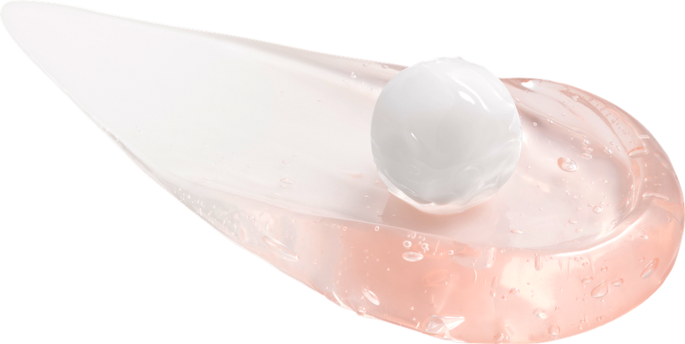 [Centellian24] Madeca Mela Capture Ampoule Capsule Cream