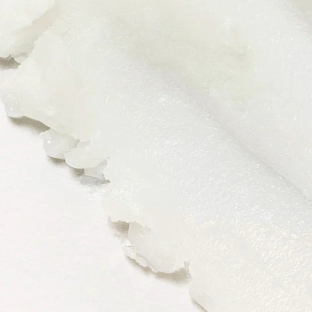 [BEAUTY OF JOSEON] Radiance Cleansing Balm