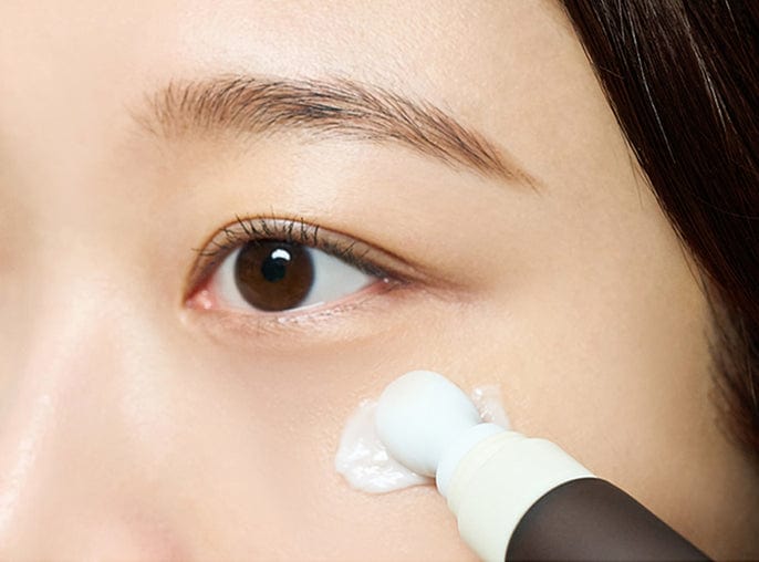 [SKIN1004] Centella Bakuchiol Eye Cream