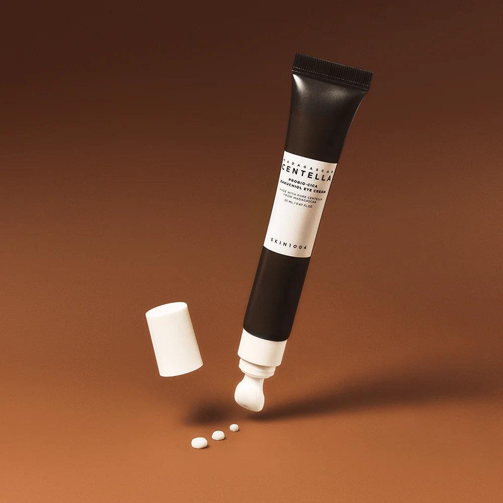 [SKIN1004] Centella Bakuchiol Eye Cream