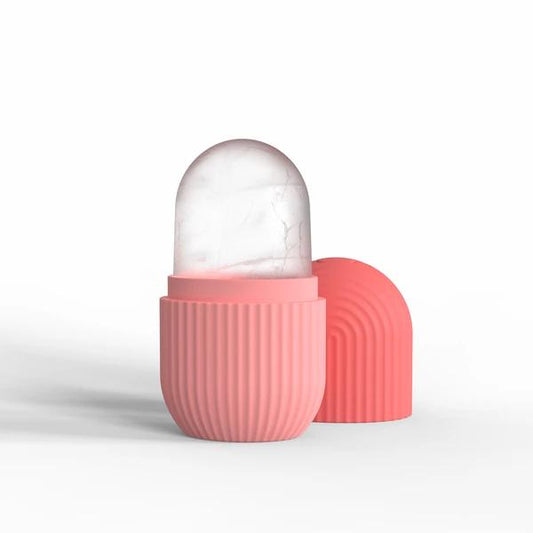 Ice Roller Visage