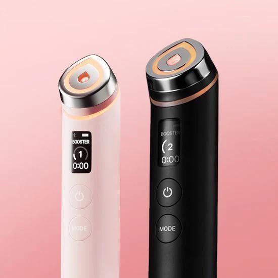 [MEDICUBE] AGE-R Booster Pro
