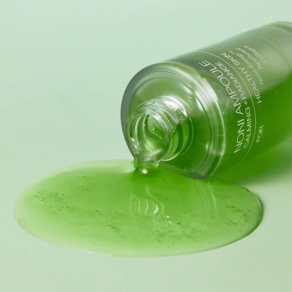 [CELIMAX] Noni Energy Ampoule