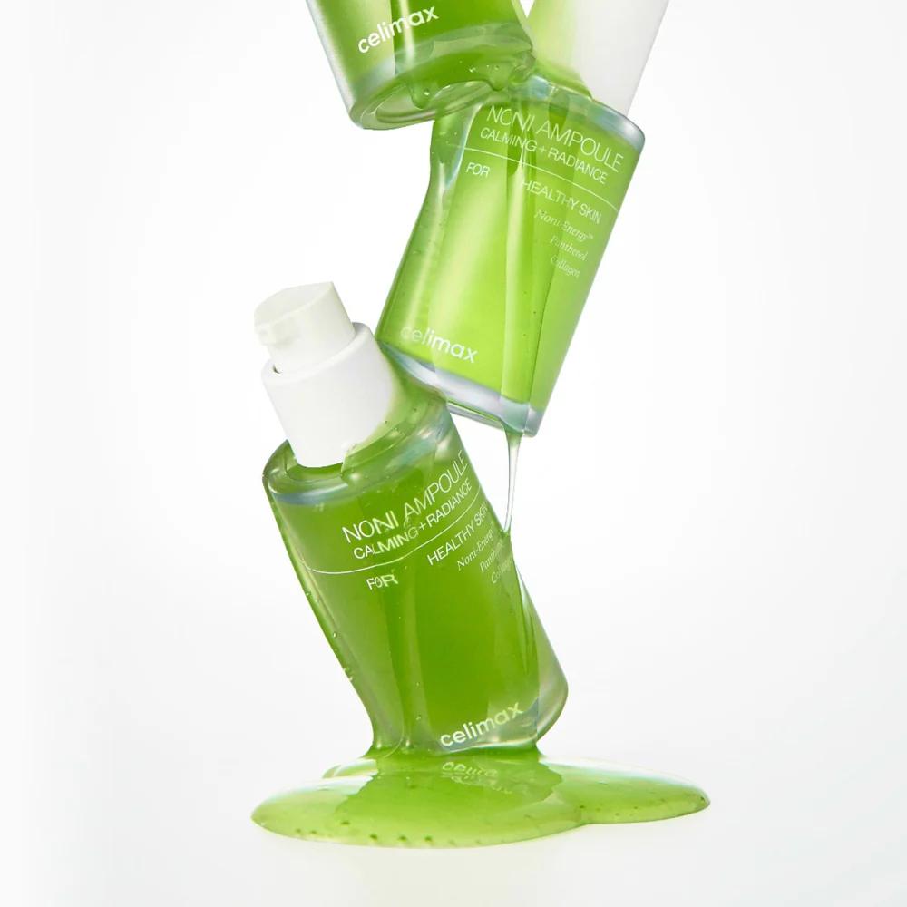 [CELIMAX] Noni Energy Ampoule
