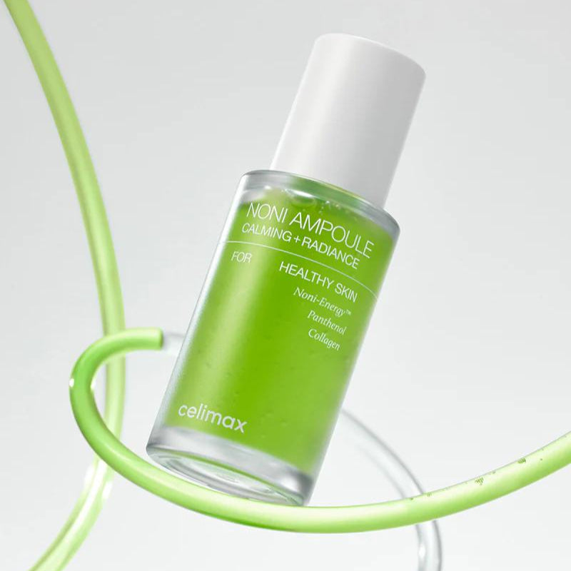 [CELIMAX] Noni Energy Ampoule