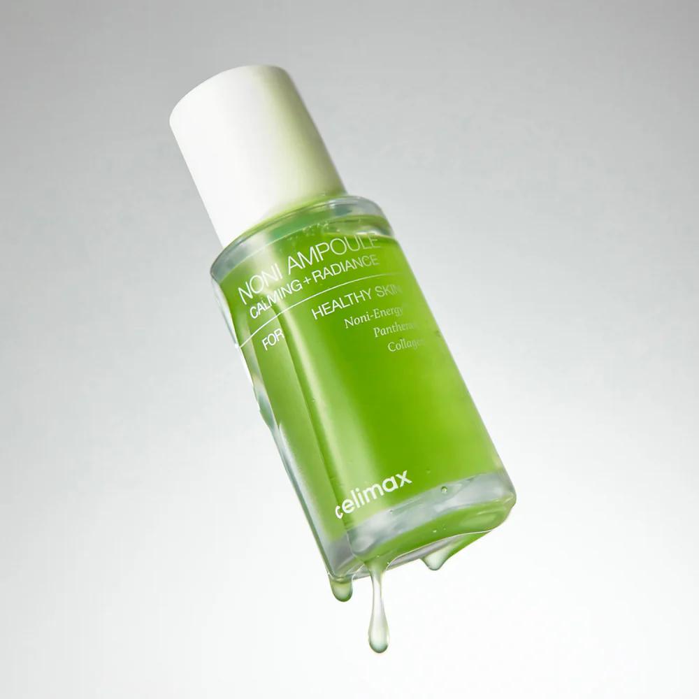 [CELIMAX] Noni Energy Ampoule