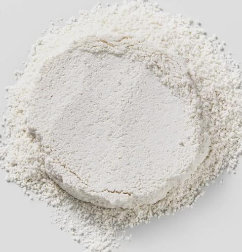 [ANUA] Rice Enzyme Brightening Cleansing Powder