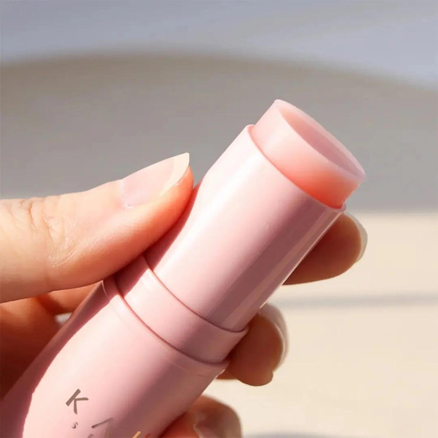 [KAHI] Wrinkle Bounce Multi Balm