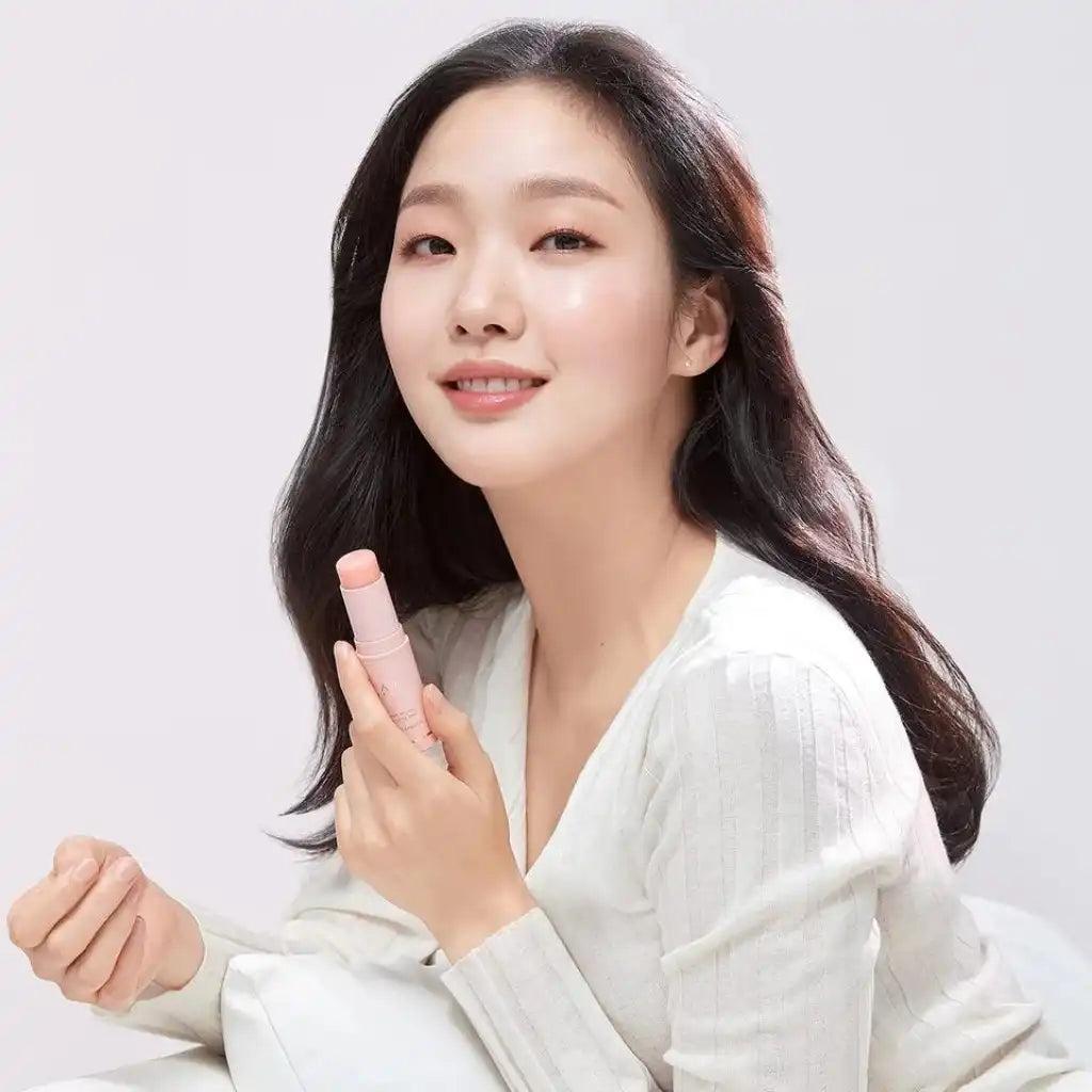 [KAHI] Wrinkle Bounce Multi Balm