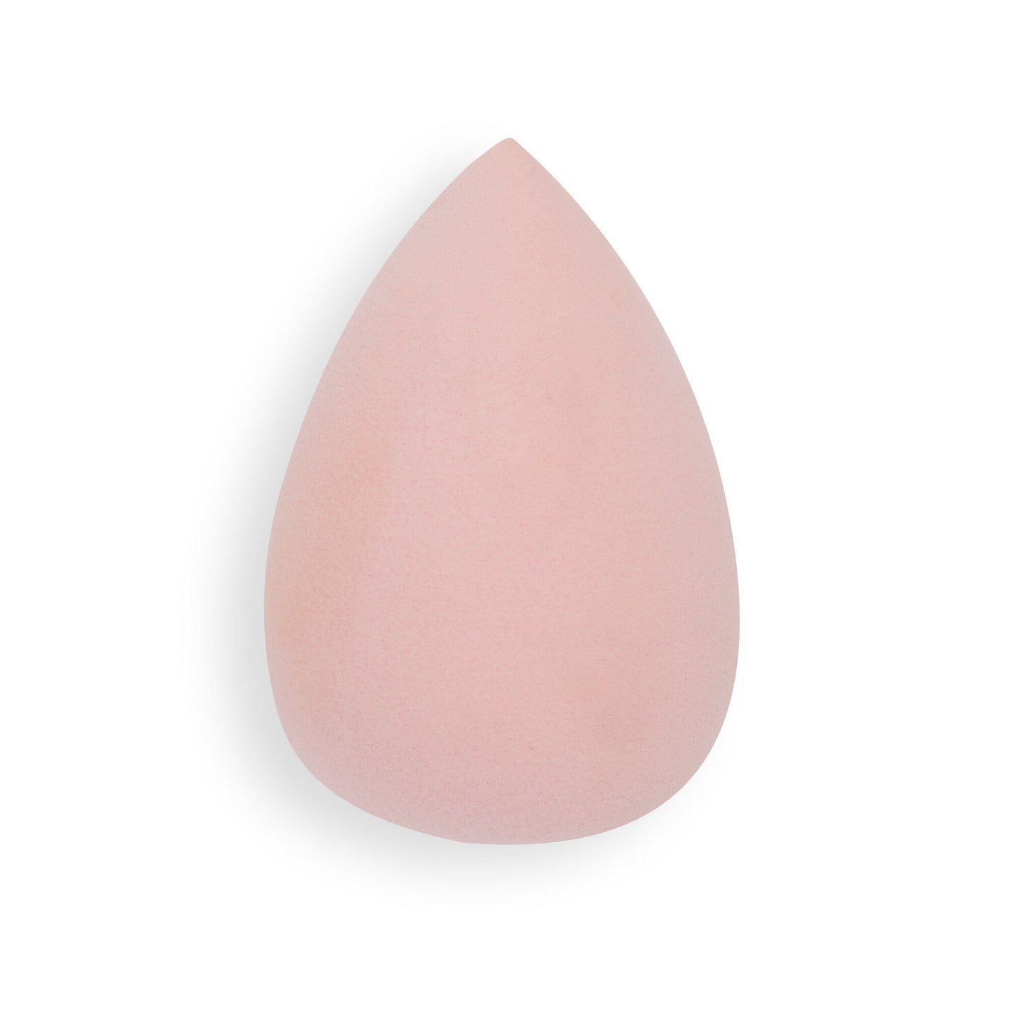 Beauty Blender