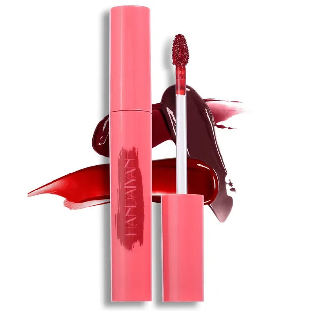 [HANDAIYAN] Transfer-proof Peel-Off Lip Tint