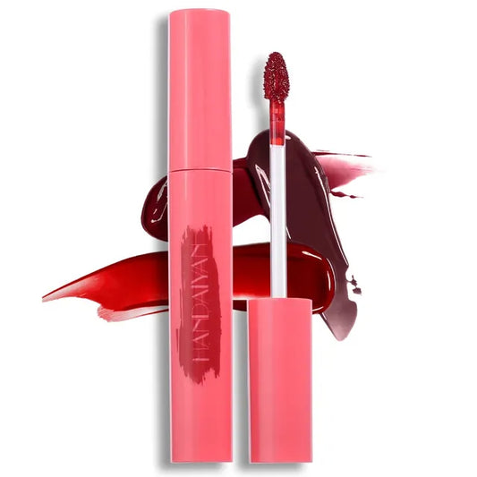[HANDAIYAN] Transfer-proof Peel-Off Lip Tint