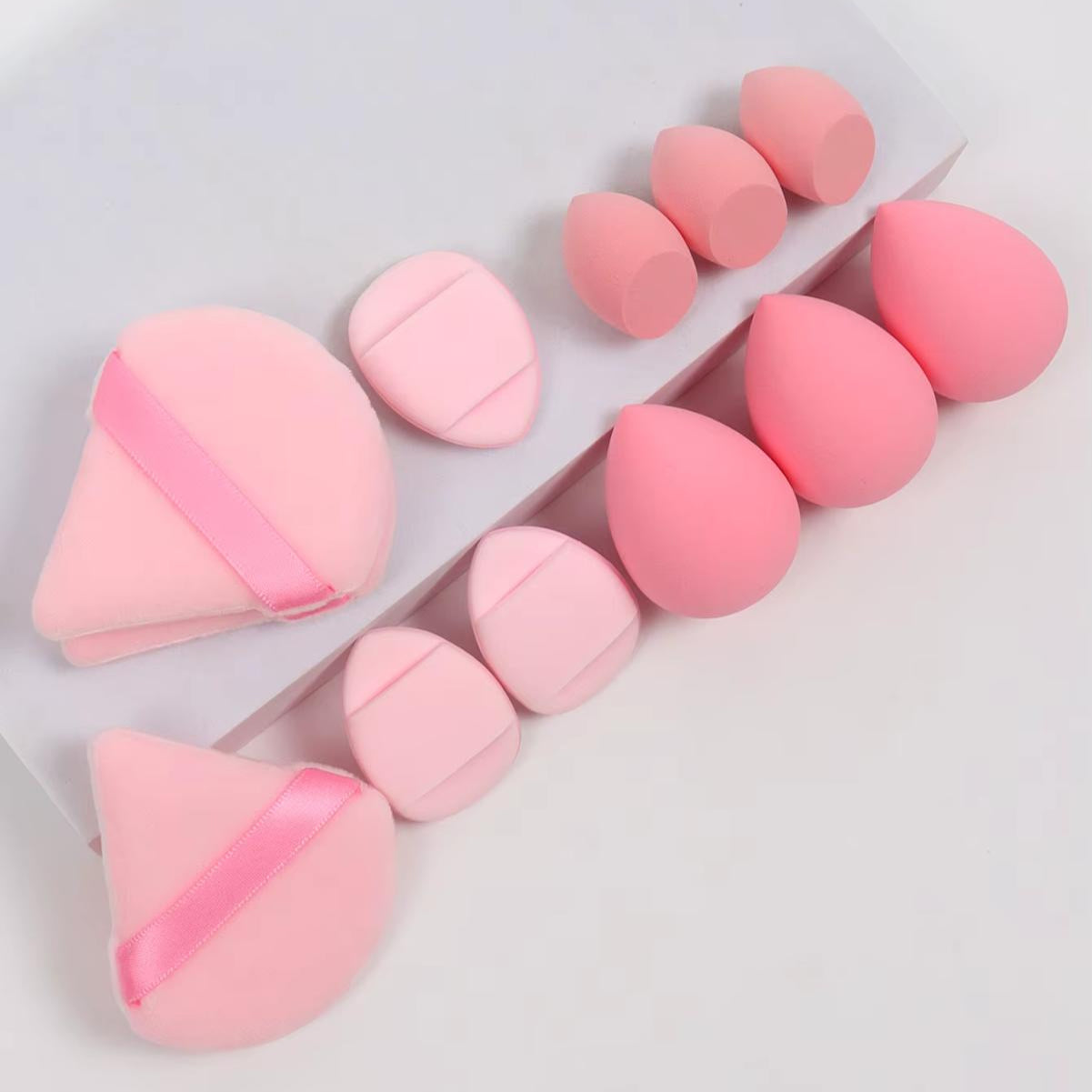 Coffret Fête Des Mères - Skin Crush