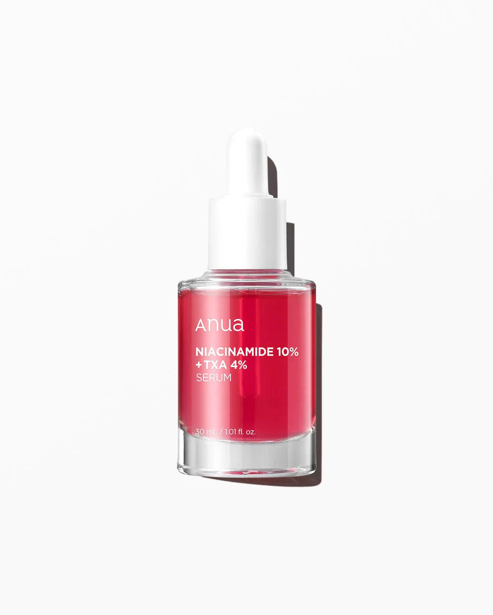 [ANUA] Niacinamide 10% + TXA 4% Dark Spot