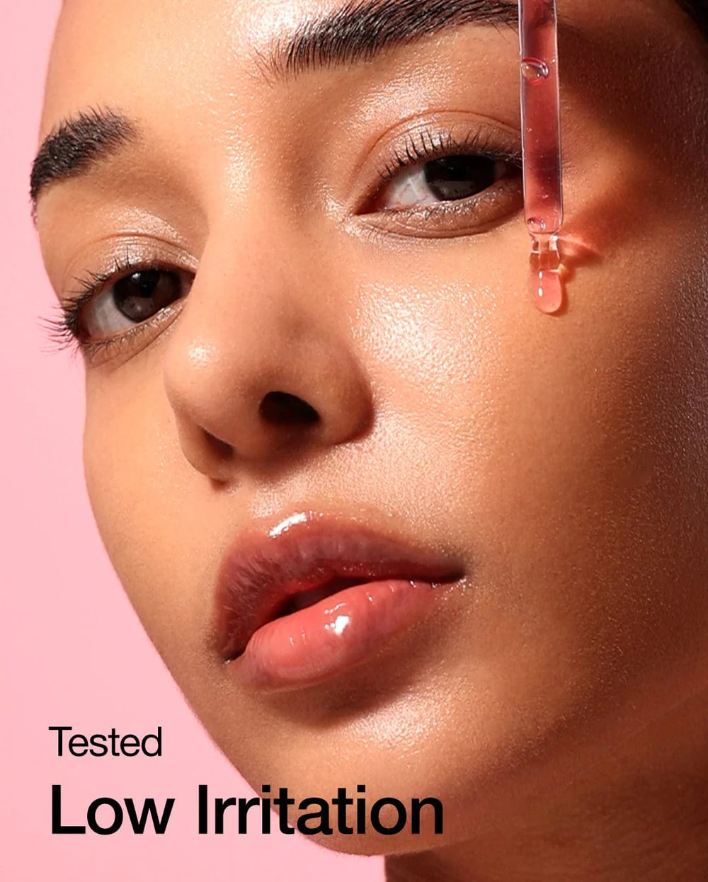[ANUA] Niacinamide 10% + TXA 4% Dark Spot