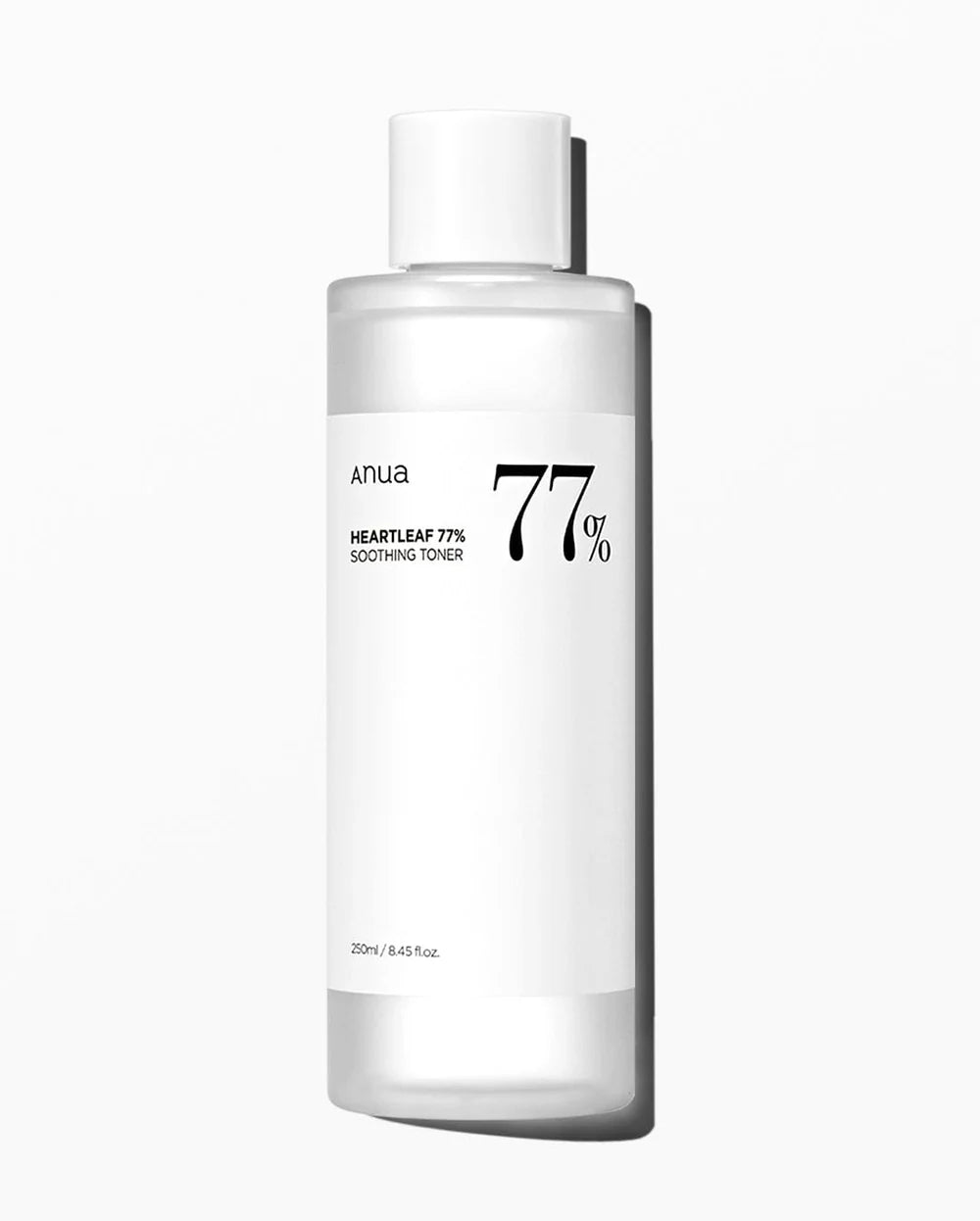 [ANUA] Heartleaf 77% Soothing Toner