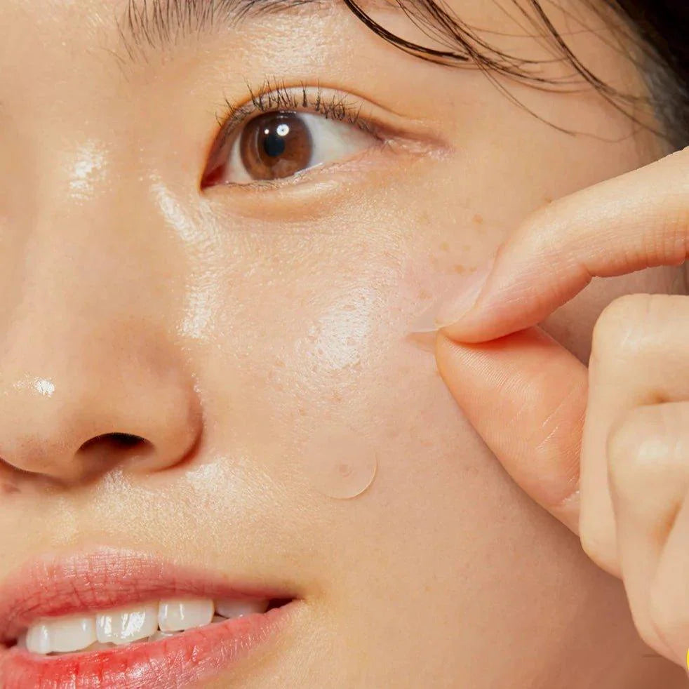 [COSRX] Pimple Master Patch