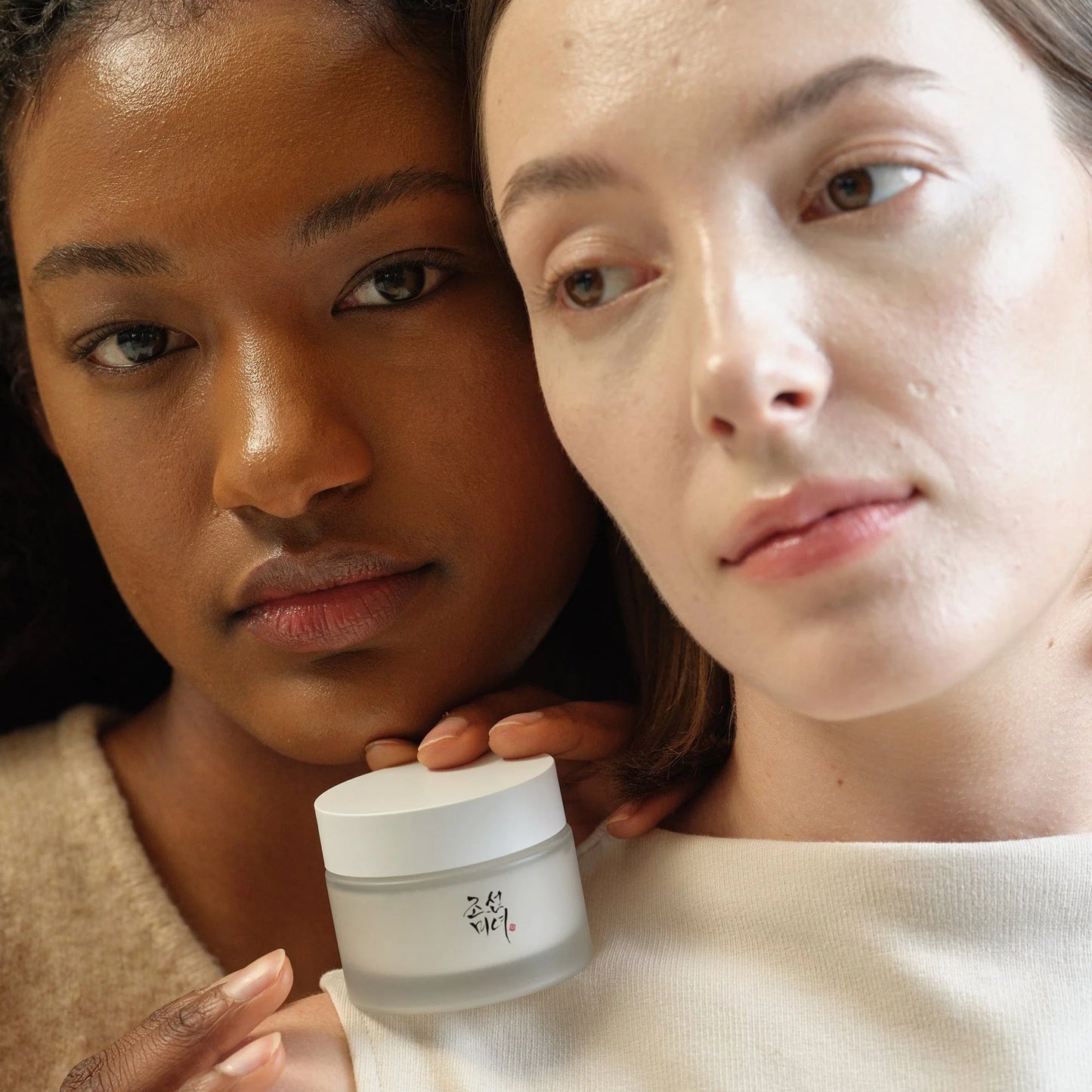 [BEAUTY OF JOSEON] Dynasty Cream