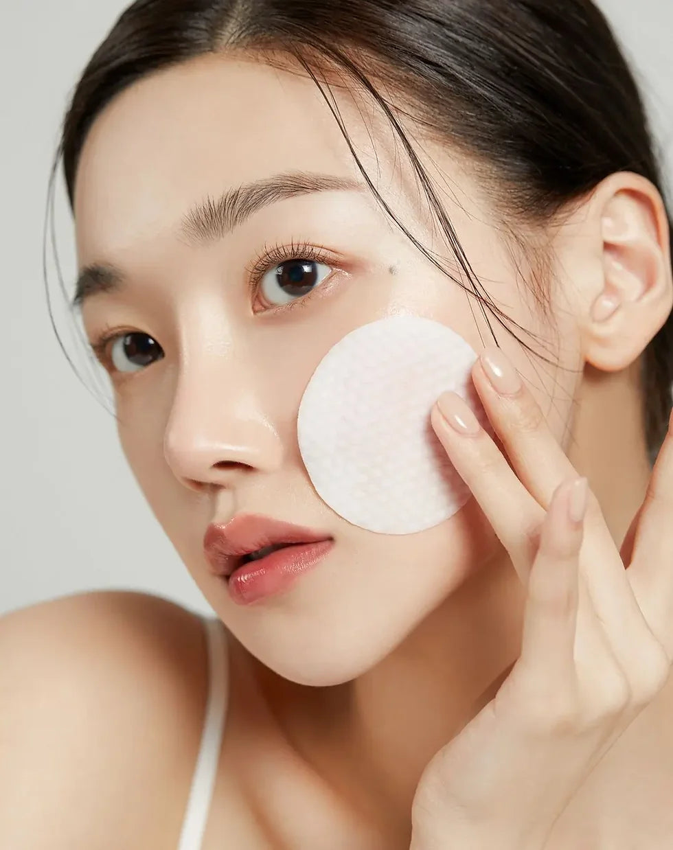 [MEDICUBE] Zero Pore Pad 2.0