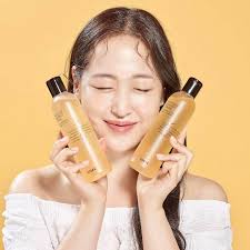 [COSRX] Full Fit Propolis Synergy Toner