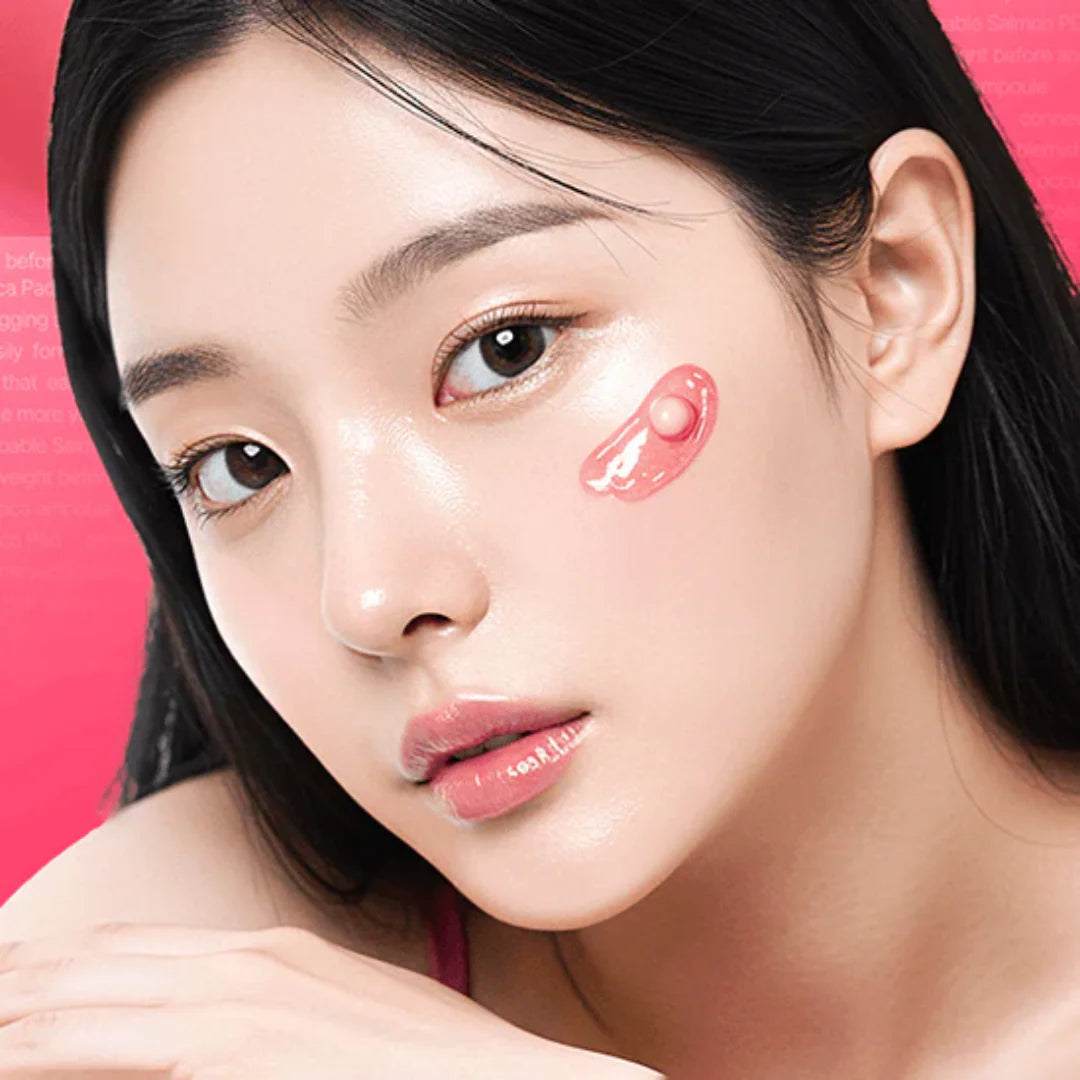 [MEDICUBE] TXA Niacinamide Capsule Cream