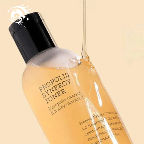 [COSRX] Full Fit Propolis Synergy Toner