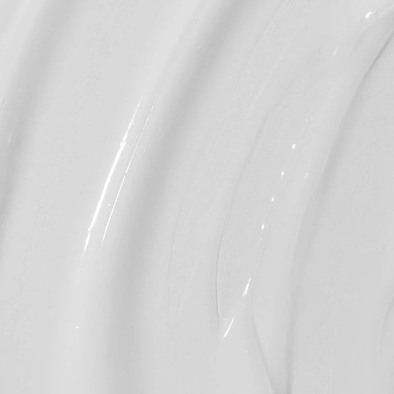 [COSRX] Oil Free Ultra Moisturizing Lotion