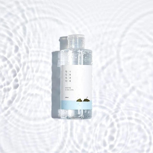 [ROUND LAB] 1025 Dokdo Toner