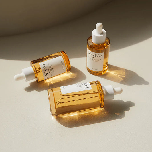 [SKIN1004] Ampoule Centella Asiatica
