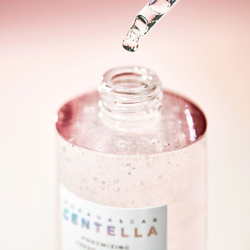 [SKIN1004] Madagascar Centella Poremizing Fresh Ampoule