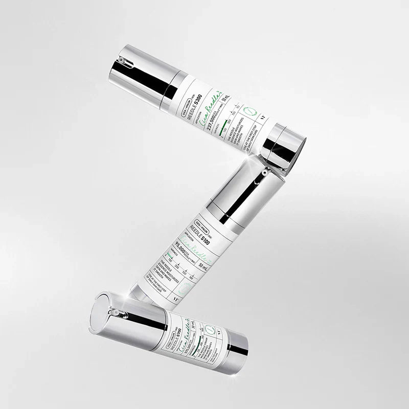 [VT COSMETICS] VT Reedle Shot 100