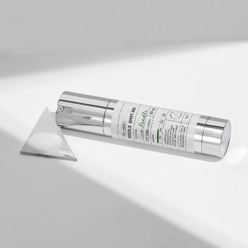 [VT COSMETICS] Reedle Shot 300